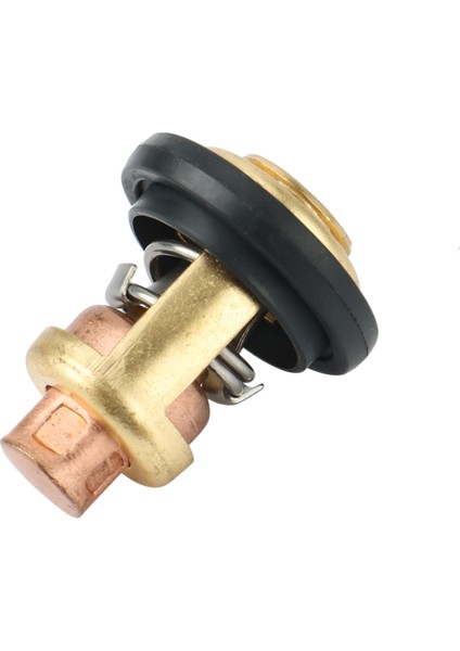 Honda Tekne Motoru Için Termostat 50/75/90/115/130HP 72 Derece 19300-ZV5-043 18-3630 (Yurt Dışından) modelleri