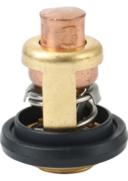Honda Tekne Motoru Için Termostat 50/75/90/115/130HP 72 Derece 19300-ZV5-043 18-3630 (Yurt Dışından) fırsatları