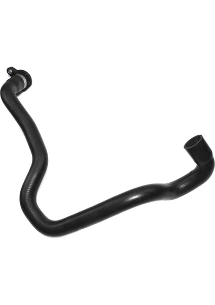 Radyatör Hortum Termostat Hortum Silindir Su Borusu 11537545890 Bmw 3 Serisi 5 Serisi X1 Z4 E82 E88 E90 325I 328I (Yurt Dışından)