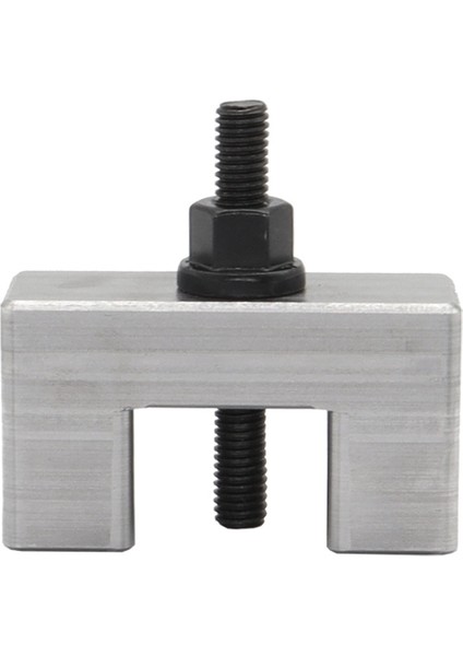 Cvt Debriyaj Ağırlık Değişen Aracı Can Am Ryker 900 Ace Ralli Sport 2021-2025 Aksesuarlar (Yurt Dışından)