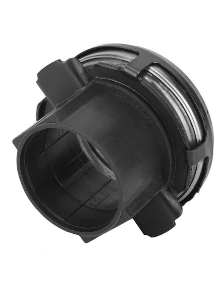 Araç Debriyaj Serbest Bırakma Yatağı Debriyaj Serbest Bırakma 21517521471 E12 E21 E23 E28 E30 E36 Z3 E39 E46 E53 X5 E85 Z4 (Yurt Dışından) indirimleri