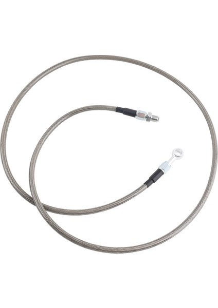 Honda Civic Için Köle Silindir Debriyaj Kablosu Kitinden Ana Silindir 1992-2000 Acura Integra 1994-2001 Parça Gümüş (Yurt Dışından) indirimleri