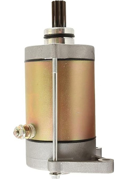 0800-091000 Cfmoto Terralander Için Yeni Başlangıç ​​motoru 800 Atv Utv Tracker 800 CF800 Zforce Uforce Cforce 800 1000 X8 Z8 (Yurt Dışından)