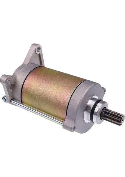 0800-091000 Cfmoto Terralander Için Yeni Başlangıç ​​motoru 800 Atv Utv Tracker 800 CF800 Zforce Uforce Cforce 800 1000 X8 Z8 (Yurt Dışından) fiyatları