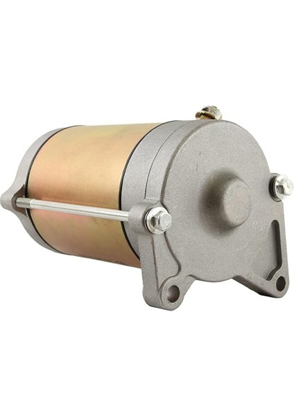 0800-091000 Cfmoto Terralander Için Yeni Başlangıç ​​motoru 800 Atv Utv Tracker 800 CF800 Zforce Uforce Cforce 800 1000 X8 Z8 (Yurt Dışından) fırsatları