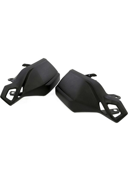 Motosiklet El Muhafızları Fren Debriyaj Kol Koruyucu Suzuki V Strom DL1000 V Strom 1000 2014-2019 (Yurt Dışından) fiyatları