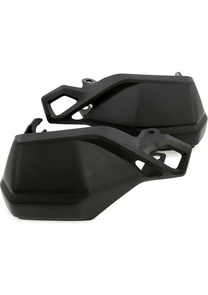 Motosiklet El Muhafızları Fren Debriyaj Kol Koruyucu Suzuki V Strom DL1000 V Strom 1000 2014-2019 (Yurt Dışından) fırsatları