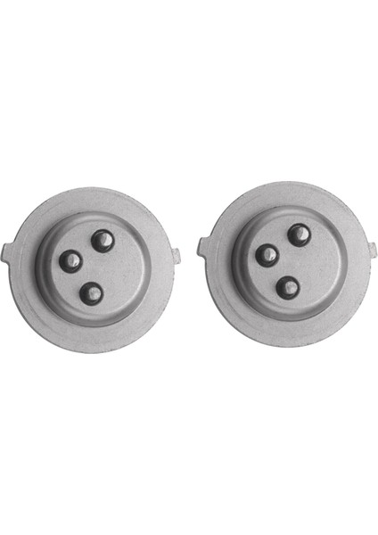 2pcs Şanzıman Debriyaj Basınç Sensörü Ode DQ500 DQ380 DQ381 Audi Q3 Tt Trannsporter Scırocco Tıguan Için 0bh P173500 (Yurt Dışından)