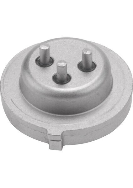 2pcs Şanzıman Debriyaj Basınç Sensörü Ode DQ500 DQ380 DQ381 Audi Q3 Tt Trannsporter Scırocco Tıguan Için 0bh P173500 (Yurt Dışından) fırsatları