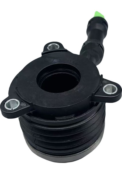 Baojun Hongguang S1 Dongfeng Fengxing F600 Debriyaj Serbest Bırakma Yatağı (Yurt Dışından) modelleri