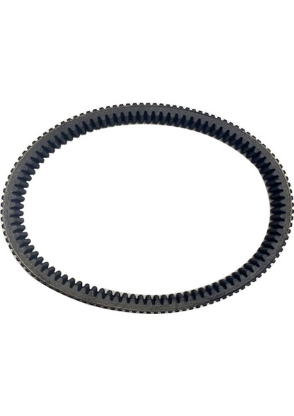 3211149 3211148 3211142 3211172 Polaris Rzr Xp 1000 Rzr 900 Ranger Xp Xp4 1000 2011-2020 Debriyaj Kemeri (Yurt Dışından)