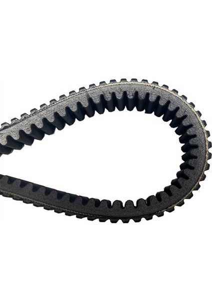 3211149 3211148 3211142 3211172 Polaris Rzr Xp 1000 Rzr 900 Ranger Xp Xp4 1000 2011-2020 Debriyaj Kemeri (Yurt Dışından) fırsatları