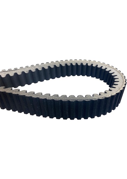 3211149 3211148 3211142 3211172 Polaris Rzr Xp 1000 Rzr 900 Ranger Xp Xp4 1000 2011-2020 Debriyaj Kemeri (Yurt Dışından) indirimleri