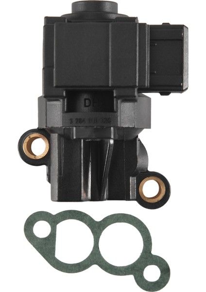 Boşta Hava Kontrol Vanası 0280140575 13411247988 Bmw E34 E36 E46 318TI 318I Z3 318IS 316I (Yurt Dışından) fırsatları