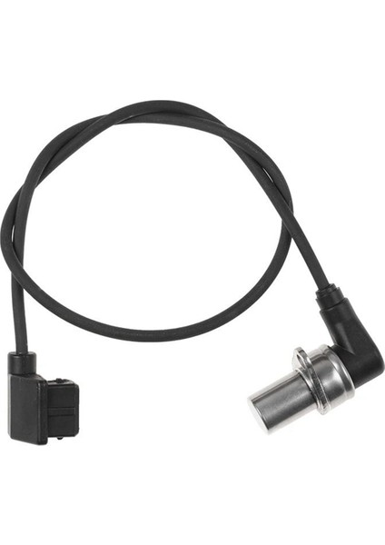 12141727554 Krank Mili Konum Sensörü Arabası 12141727555 12141724056 17240562 Bmw 3 5 E34 E36 (Yurt Dışından) modelleri