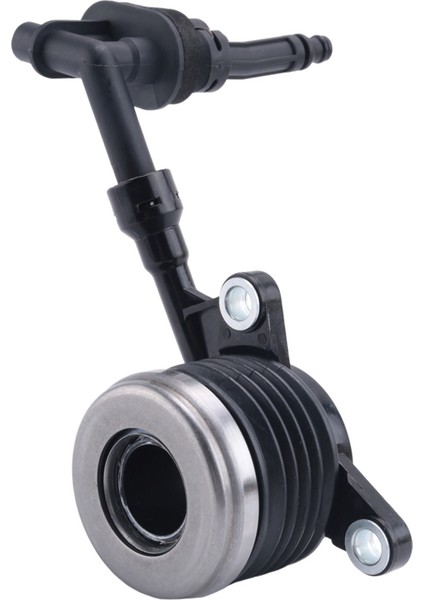 41421-26000 Hyundai Creta I30 Iıı I20 Iı 2019 Kıa Sportage G4FD Sorento Iıı 4142126000 (Yurt Dışından)