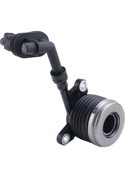 41421-26000 Hyundai Creta I30 Iıı I20 Iı 2019 Kıa Sportage G4FD Sorento Iıı 4142126000 (Yurt Dışından) fiyatları