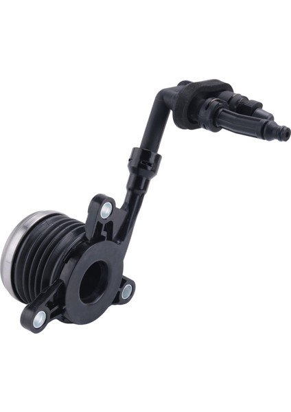 41421-26000 Hyundai Creta I30 Iıı I20 Iı 2019 Kıa Sportage G4FD Sorento Iıı 4142126000 (Yurt Dışından) modelleri