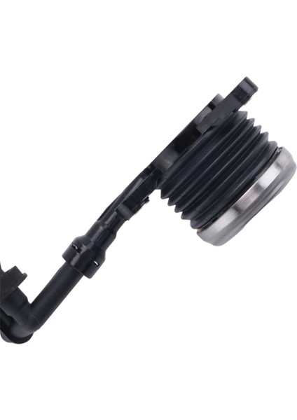 41421-26000 Hyundai Creta I30 Iıı I20 Iı 2019 Kıa Sportage G4FD Sorento Iıı 4142126000 (Yurt Dışından) indirimleri