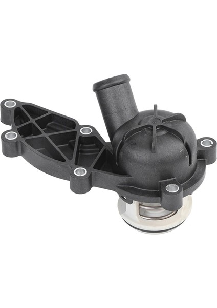 06E121111AC Termostat Soğutucu Mahkeme Montajı 06E121111G 06E121111D Audi A6 A7 A8 S8 S8 (Yurt Dışından) fiyatları