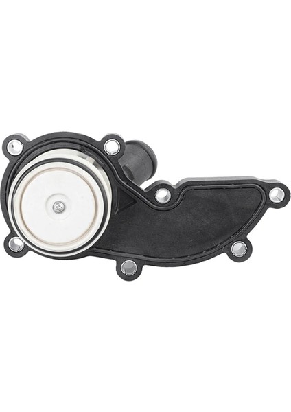 06E121111AC Termostat Soğutucu Mahkeme Montajı 06E121111G 06E121111D Audi A6 A7 A8 S8 S8 (Yurt Dışından) modelleri