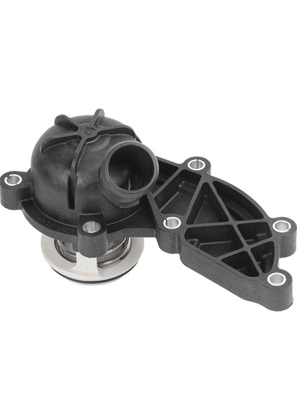 06E121111AC Termostat Soğutucu Mahkeme Montajı 06E121111G 06E121111D Audi A6 A7 A8 S8 S8 (Yurt Dışından) fırsatları