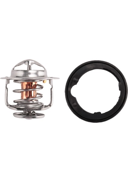 19301-PAA-306 Honda Thermostat Accord Civic Prelude Crv Odyssey (Yurt Dışından)