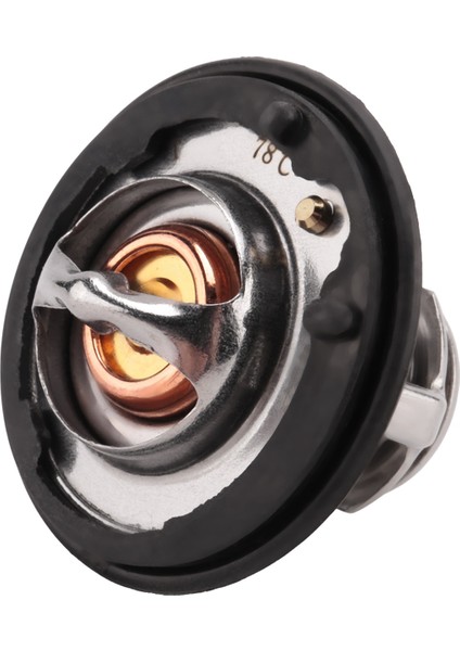 19301-PAA-306 Honda Thermostat Accord Civic Prelude Crv Odyssey (Yurt Dışından) fiyatları