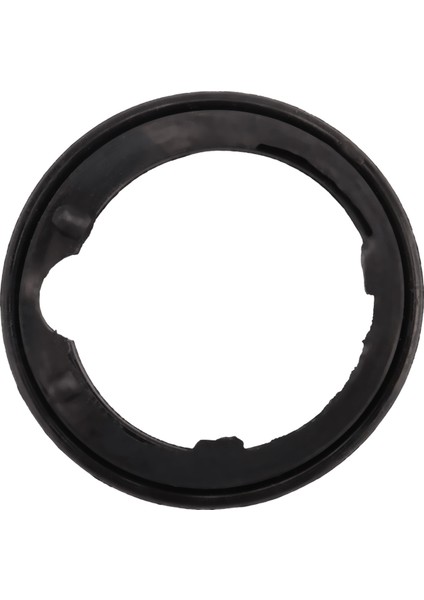 19301-PAA-306 Honda Thermostat Accord Civic Prelude Crv Odyssey (Yurt Dışından) fırsatları