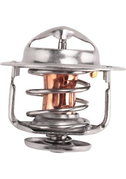 19301-PAA-306 Honda Thermostat Accord Civic Prelude Crv Odyssey (Yurt Dışından) indirimleri