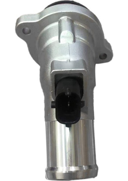 Gt Termostat Muhafazası Için Buick Exelle 24105060 (Yurt Dışından) fiyatları