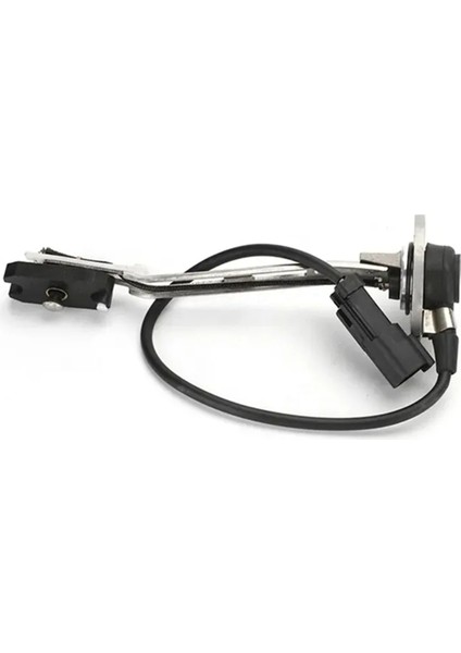 Dizel Motor Parçaları Sıvı Seviye Anahtarı Yağ Seviye Sensörü PC200-8 PC300-7 PC400-7 6741-81-9220 (Yurt Dışından) indirimleri