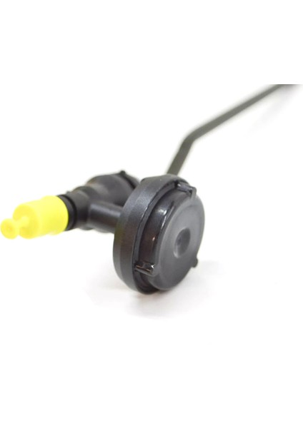 Ford Ranger T6 Mk1 T7 2011-2016 Debriyaj Ana Silindir Tüp Hortumu EB3G-7A512-AA 5359533 AB39-7A512JB (Yurt Dışından) indirimleri