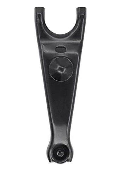 Honda Civic 2002-2015 22821-PPP-000 Araba Aksesuarları Için Debriyaj Sürümü Çatal (Yurt Dışından)