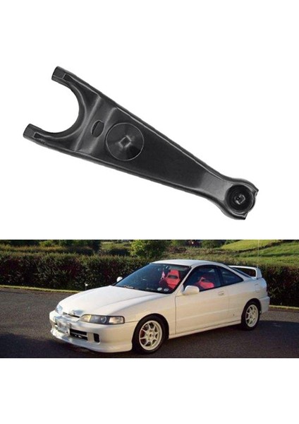 Honda Civic 2002-2015 22821-PPP-000 Araba Aksesuarları Için Debriyaj Sürümü Çatal (Yurt Dışından) fiyatları