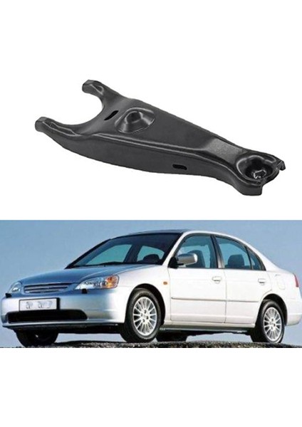 Honda Civic 2002-2015 22821-PPP-000 Araba Aksesuarları Için Debriyaj Sürümü Çatal (Yurt Dışından) modelleri