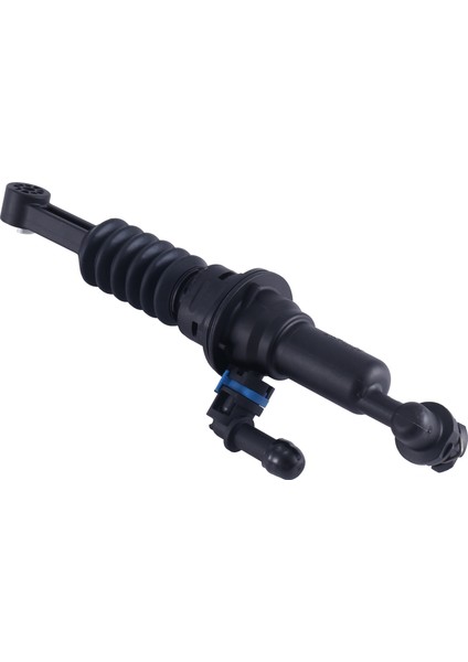 41610H7100 Kıa Soluto Pegas Kx1 Için Debriyaj Master Silindir Hyundai Reina 2018 2019 2019 2020 2021 41610-H7100 (Yurt Dışından)