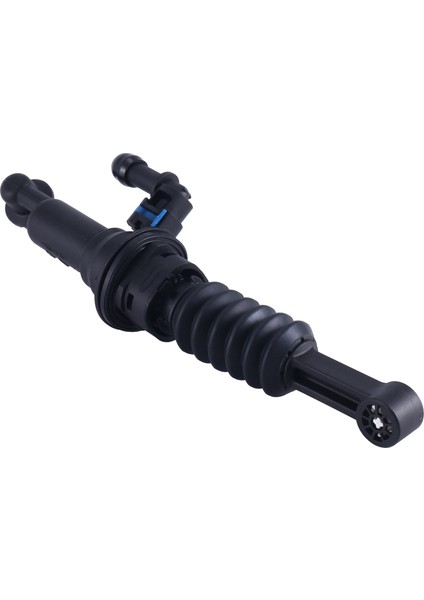 41610H7100 Kıa Soluto Pegas Kx1 Için Debriyaj Master Silindir Hyundai Reina 2018 2019 2019 2020 2021 41610-H7100 (Yurt Dışından) modelleri