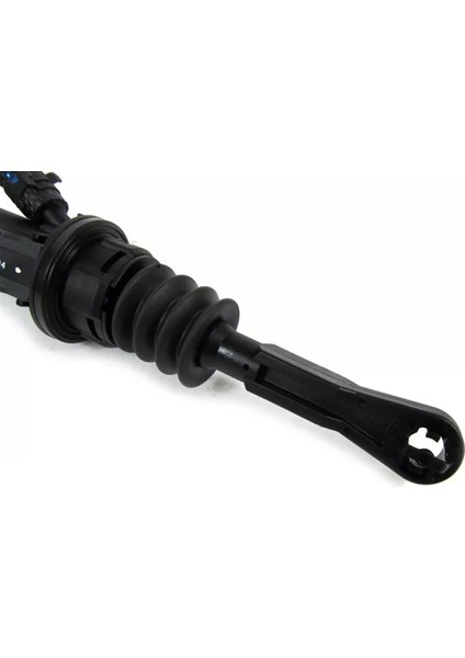 Jeep Wrangler Için Araba Debriyajı Ana Silindir 2007-2012 52060132AD 52060132AB 5110479100 CM147034 (Yurt Dışından) fırsatları