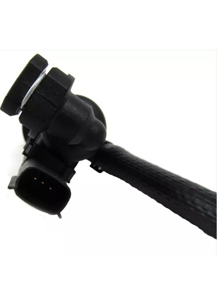 Jeep Wrangler Için Araba Debriyajı Ana Silindir 2007-2012 52060132AD 52060132AB 5110479100 CM147034 (Yurt Dışından) indirimleri