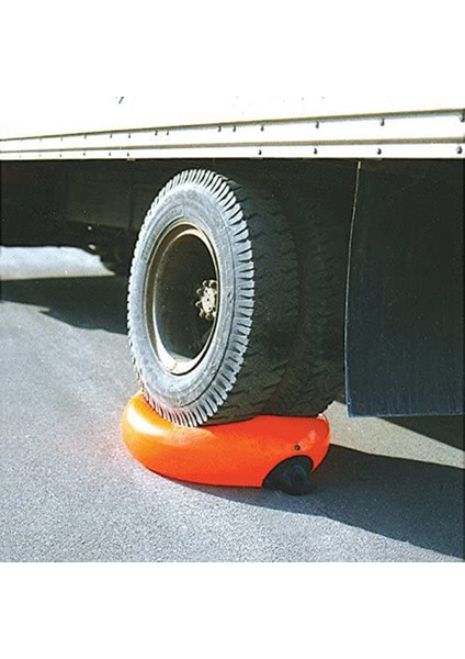 2pcs Tekne Çamurluk Topu Yuvarlak Çapa Şamandıra, Rıhtım Tampon Topu Pvc Kalkan Koruma Deniz Demirleme Şamandıraları 10X12IN, Kırmızı (Yurt Dışından) fiyatları