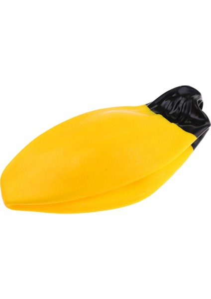 2pcs Tekne Çamurluk Topu Yuvarlak Çapa Şamandıra, Rıhtım Tampon Topu Pvc Kalkan Koruma Deniz Demirleme Şamandıraları 10X12IN, Kırmızı (Yurt Dışından) indirimleri