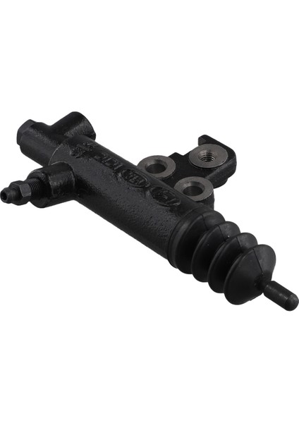 Debriyaj Slave Serbest Bırakma Silindir Montajı 41710-02200 4171002200 Hyundai Için I10 I20 Kia Rio Stonic Debriyaj Master Silindir (Yurt Dışından)