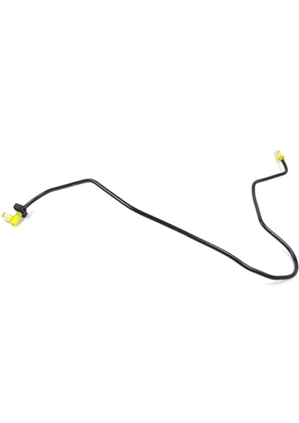 Yeni 9809427580 Debriyaj Hidrolik Tüp Kontrol Hortumu Peugeot 308 4008 Citroen C2 (Yurt Dışından) fırsatları