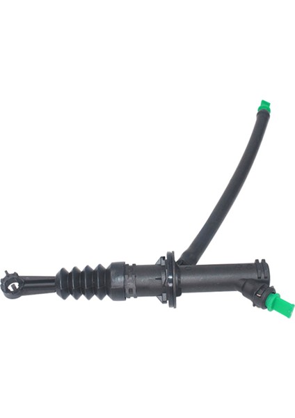 Debriyaj Master Silindir Pompası Renault Megane Iı Için Assy Grand Scenic Iı 2002-2010 Cabriolet Fluence 306107593R 6284600625 (Yurt Dışından)