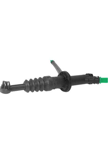 Debriyaj Master Silindir Pompası Renault Megane Iı Için Assy Grand Scenic Iı 2002-2010 Cabriolet Fluence 306107593R 6284600625 (Yurt Dışından) fiyatları