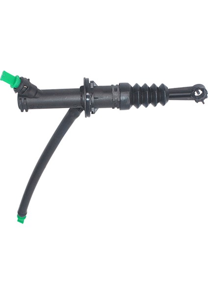 Debriyaj Master Silindir Pompası Renault Megane Iı Için Assy Grand Scenic Iı 2002-2010 Cabriolet Fluence 306107593R 6284600625 (Yurt Dışından) modelleri