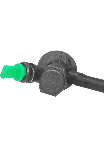 Debriyaj Master Silindir Pompası Renault Megane Iı Için Assy Grand Scenic Iı 2002-2010 Cabriolet Fluence 306107593R 6284600625 (Yurt Dışından) fırsatları