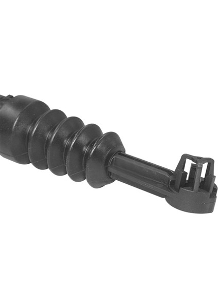 Debriyaj Master Silindir Pompası Renault Megane Iı Için Assy Grand Scenic Iı 2002-2010 Cabriolet Fluence 306107593R 6284600625 (Yurt Dışından) indirimleri