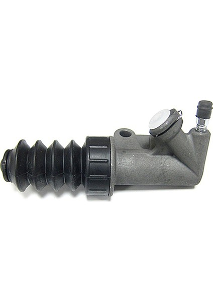 Araba Aksesuarları BP4S-41-920 Mazda Için Kavrama Köle Silindir 3 2003-2013 Bk Bl 2.0 2.3 Mazda 5 07-2017 Cr Cw mt Benzin (Yurt Dışından) fiyatları